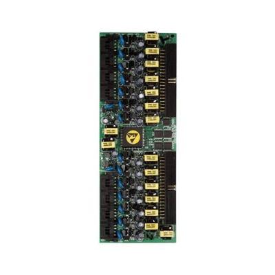 PLACA 16 RAMAIS CP48/CP112 DESBALANCEADOS