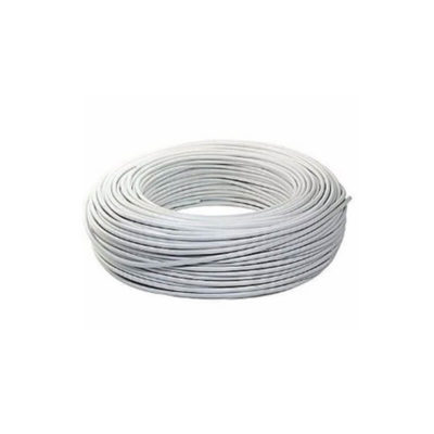 CABO HD BLINDADO BR 305M 24AWG 4 PARES