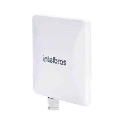APC 5A-20 ROTEADOR DIGITAL S/FIO 5GHZ/20DBI