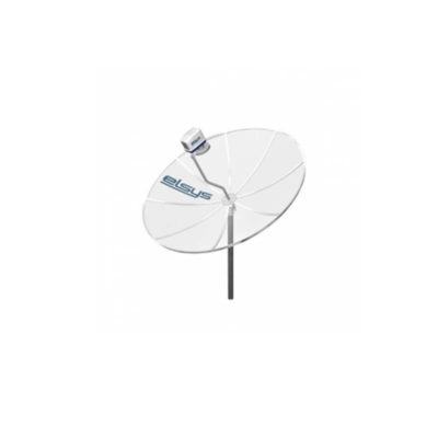 ANTENA PARABOLICA 1.90 EXPERT ELSYS