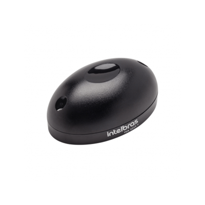 SENSOR ANTI ESMAGAMENTO IVA 3015 X