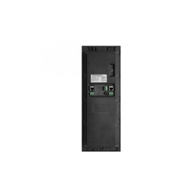 SUPORTE PLASTICO PVIP 1000