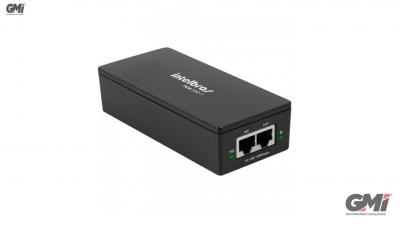 CONVERSOR AUT AC/DC 24V/2,5A