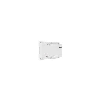 DISTRIBUIDOR COMUTADOR DE PCT IP-DVIP1000