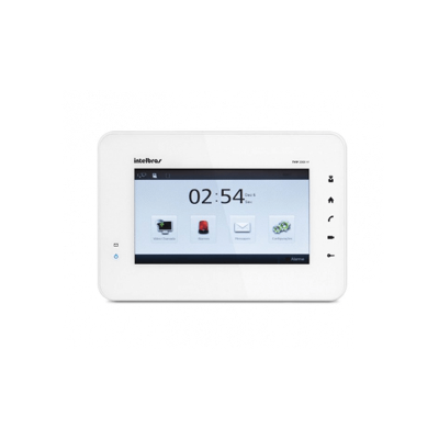 TERMINAL TVIP2000HF BRANCO