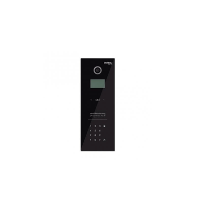 VIDEO PORTEIRO EXTERNO IP - PVIP1000