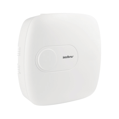 CENTRAL DE AL.AMT4010 SMARTNET