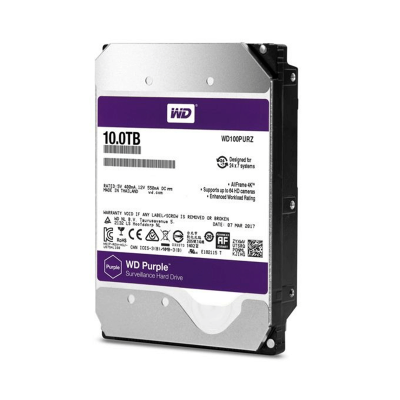 DISCO RIGIDO SATA 10TB