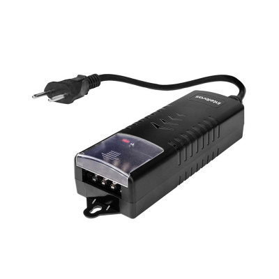 CONVERSOR 12,8V 3A EF1203+