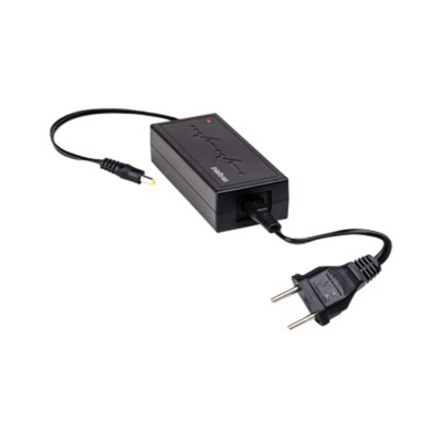 CONVERSOR 12,8V 5A EF1205