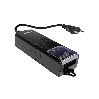 CONVERSOR 12,8V 5A EF1205+