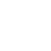 Energia
