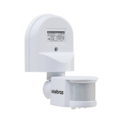 SENSOR DE PRESENCA ESP 180 AE