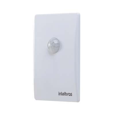 SENSOR DE PRESENCA ESP 180 E