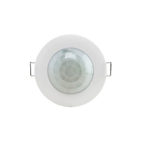 SENSOR DE PRESENCA ESP 360S