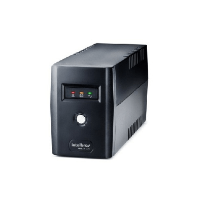 NOBREAK XNB 1200VA - 220V