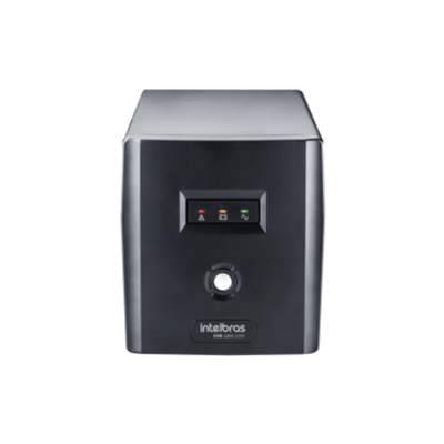 NOBREAK XNB 1800VA 220V