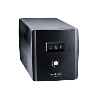 NOBREAK XNB 600VA - 220V