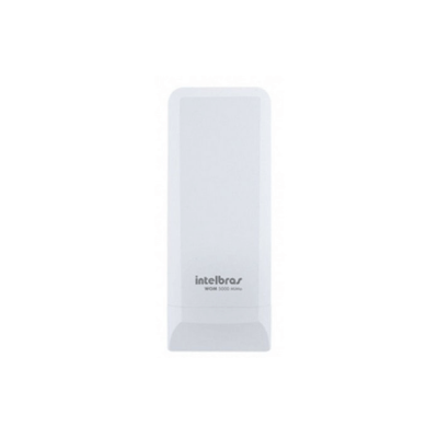 WOM 5A MIMO ROTEADOR WIRELESS CPE 5GHZ16DBI
