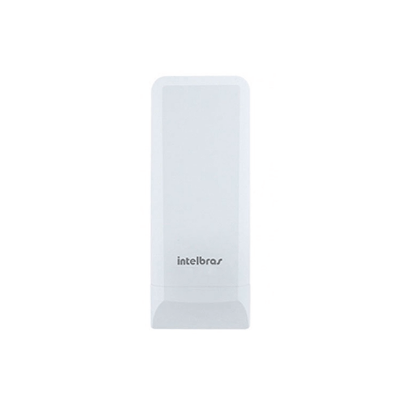 WOM 5A ROTEADOR WIRELESS 5GHZ 16DBI