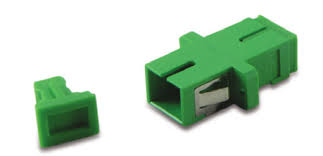 ADAPTADOR SC/APC XFA2
