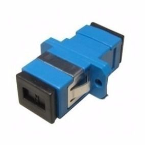 ADAPTADOR SC/UPC XFA1