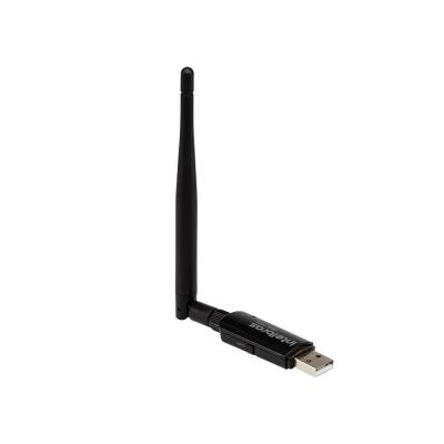ADAPTADOR USB WIRELESS IWA3001