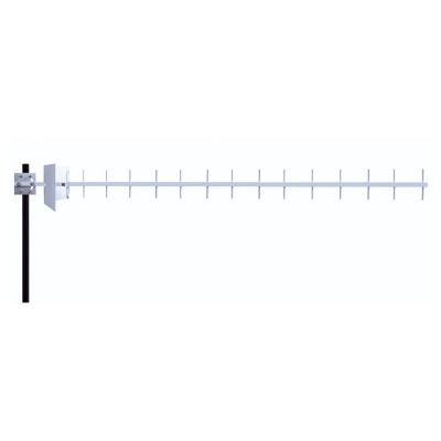 ANTENA CELULAR 9015 15DBI JFA