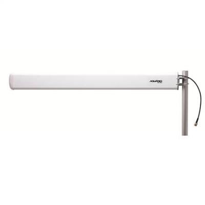CF-2117 ANTENA CELULAR YAGI