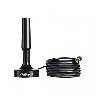 ANTENA DE TV INT. AI 2031 UHF/VHF/HDTV
