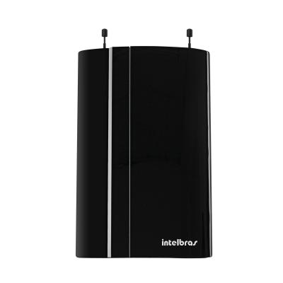ANTENA INTERNA DIGITAL AI2000