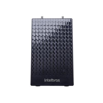 ANTENA INTERNA DIGITAL AMPL. AI 2100 INTELLBRAS
