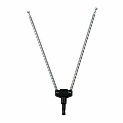 ANTENA INTERNA V