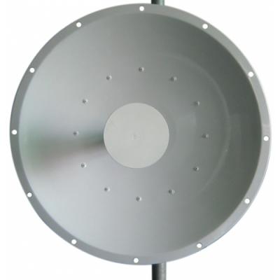 ANTENA MAXGAIN DISH 5GHZ 34 DBI DP-MG-5G34*