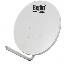 ANTENA PARABOLICA 1.50M BEDIN