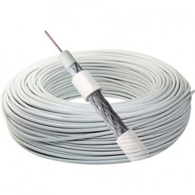 CABO COAXIAL 59 67% 100M BR