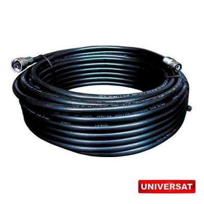 CF-215 KIT CELULAR RGC213 15M