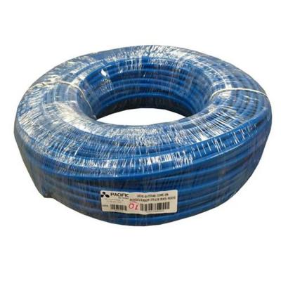 CABO HD 80 PACIFIC NETWORK AZUL