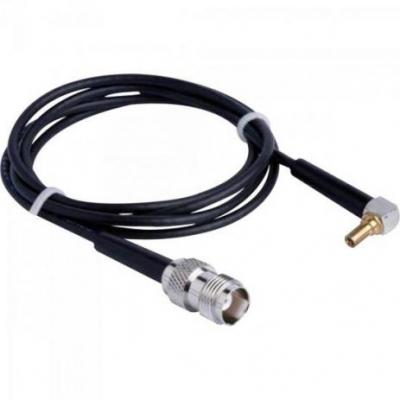 CF 410 ADAPTADOR LGB 220- KIT