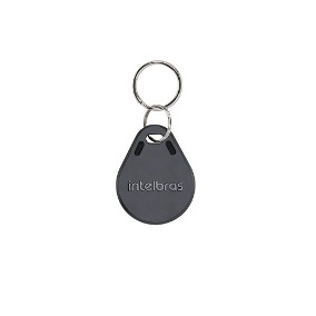 CHAVEIRO TH 1000