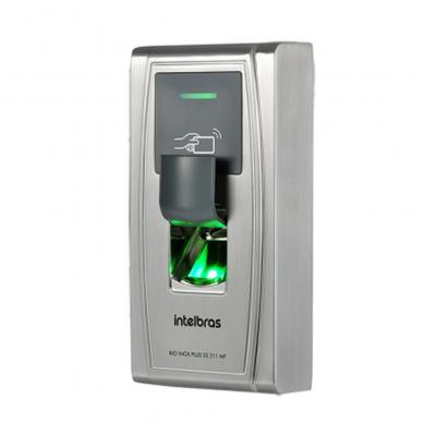 CONTROLADOR BIO INOX SS311 MF