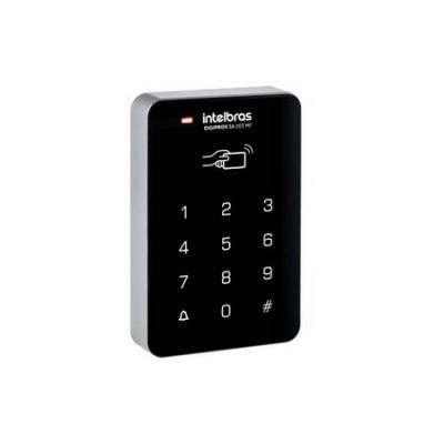 CONTROLADOR DIGIPROX SA 203 MF