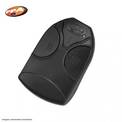 CONTROLE REMOTO TOK 433,92MHZ SAW PPA