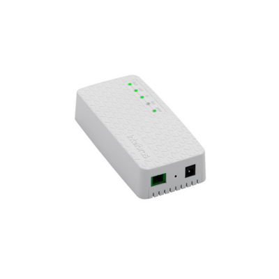 CONVERSOR DE PROTOCOLOS GPON 1P OTICO 1PLAN-ONU110 - INTELBRAS