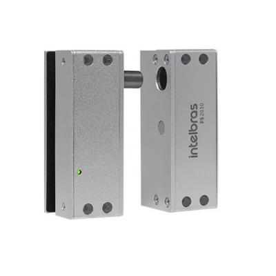 FECHADURA SOLENOIDE FAIL SFE FS2010 P/VIDRO