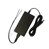 FONTE 12V 5A ELETRONICA