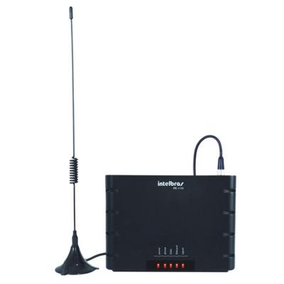 INTERFACE CELULAR ITC 4100