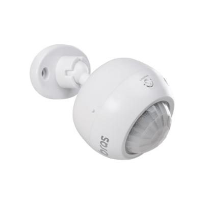 SENSOR DE PRESENCA ESP 360 A