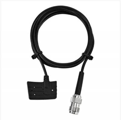 KIT ADAPTADOR AQUÁRIO SEMI-UNIVERSAL