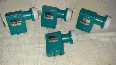 LNBF MULTIUSUARIO H/V SES6*